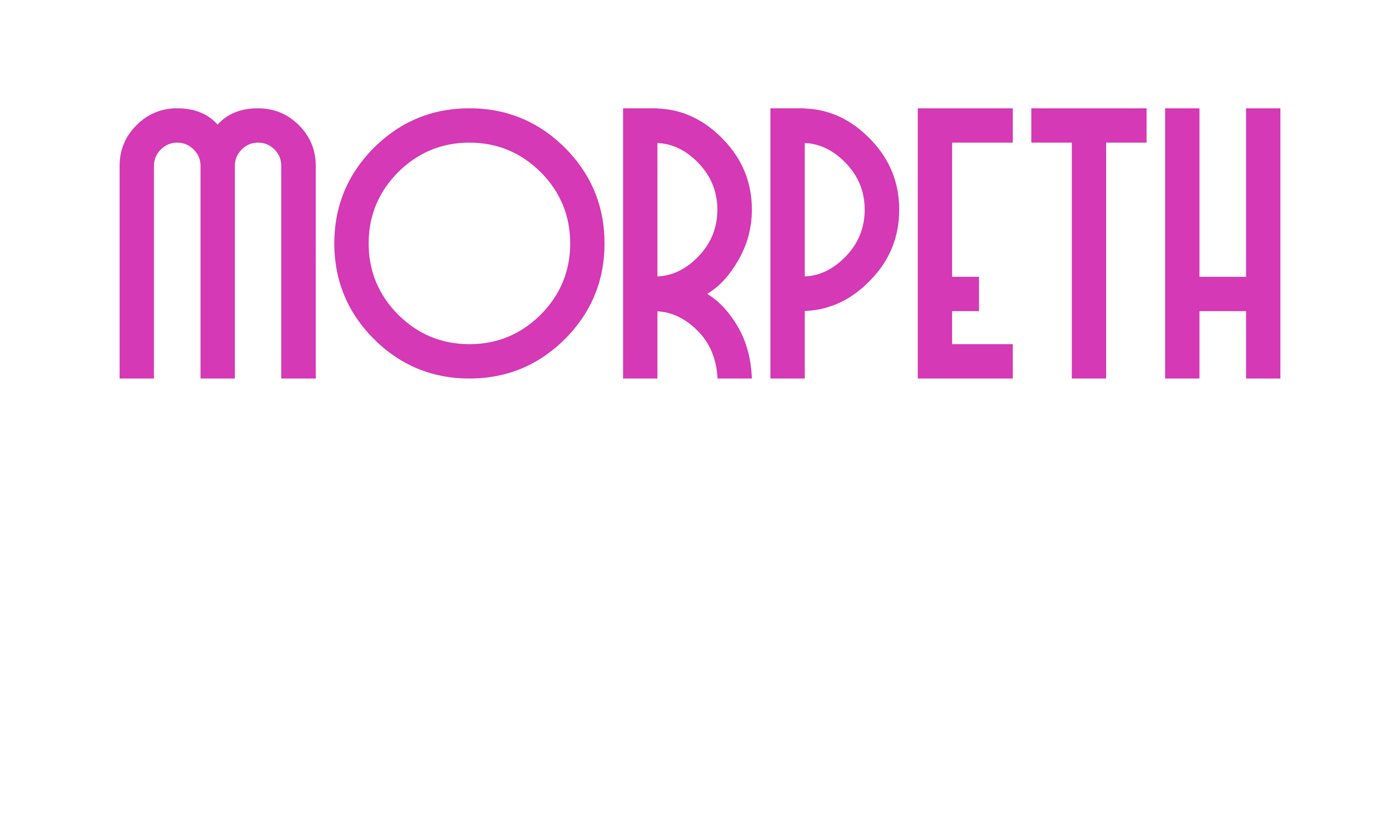 Morpeth Milk Bar