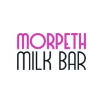 Morpeth Milk Bar