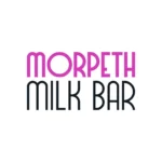 Morpeth milk bar - 3